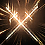 status icon