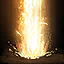 status icon