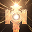 status icon