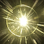 status icon