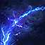 status icon