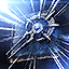 status icon