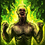 status icon