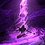 status icon