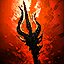 status icon
