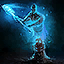 status icon