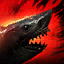 status icon