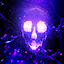 status icon