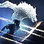 status icon