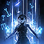 status icon