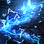 status icon