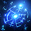 status icon