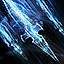 status icon