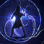status icon