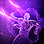 status icon
