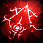 status icon