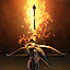 status icon