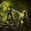 status icon