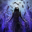 status icon