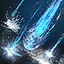 status icon