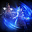 status icon