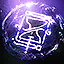 status icon
