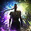 status icon