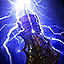 status icon