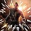 status icon