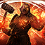 status icon
