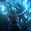 status icon