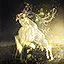 status icon