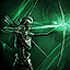 status icon