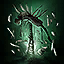 status icon