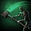status icon