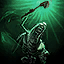 status icon