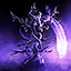 status icon