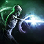 status icon