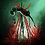 status icon