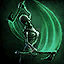 status icon