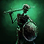 status icon